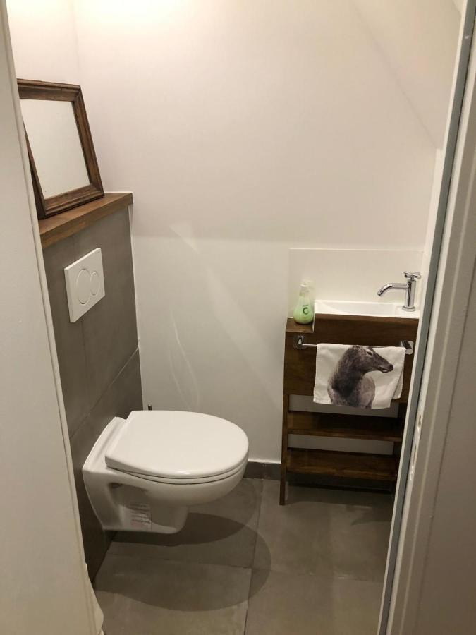 L'Appartement De Chiara A Annecy Buitenkant foto